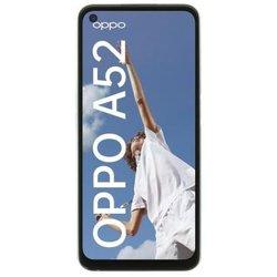 Oppo A52 64GB blanco - Reacondicionado: muy bueno | 30 meses de garantía | Envío gratuito