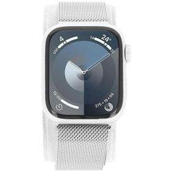 Smartwatch APPLE Series 9 Plateado 41 mm