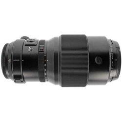 FUJINON GF 250mm F4 R LM OIS WR