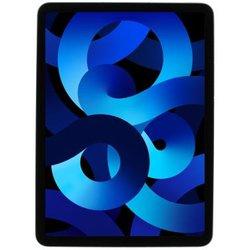 Tablet APPLE 637617517 (10.9'' - Azul)