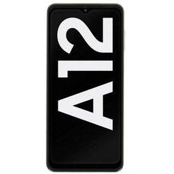 Galaxy A12 64GB+4GB RAM