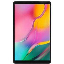 Tablet SAMSUNG Galaxy Tab A 2019 (10.1'' - 32 GB - 2 GB RAM - Wi-Fi - Negro)