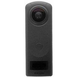 Ricoh Theta Z1 - Reacondicionado: como nuevo | 30 meses de garantía | Envío gratuito