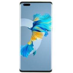 Huawei Mate 40 Pro Dual-Sim 256GB plateado - Reacondicionado: muy bueno | 30 meses de garantía | Envío gratuito