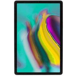 Tablet SAMSUNG Galaxy Tab S5e (10.5'' - 64 GB - 4 GB RAM - WiFi+4G - Negro)