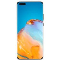 Huawei P40 Pro 5G 8/256GB Negro Libre