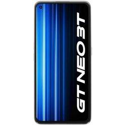 realme GT Neo 3T 8GB Dual-Sim 5G 128GB blanco - Reacondicionado: como nuevo | 30 meses de garantía | Envío gratuito