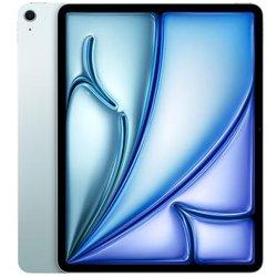 iPad Air 13", Tablet PC