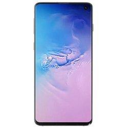 Smartphone SAMSUNG Galaxy S10 (6.1'' - 8 GB - 128 GB - Azul)