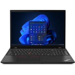 Lenovo Portátil Thinkpad P16s G2 16´´ I7-1360p/16gb/512gb Ssd/rtx A500