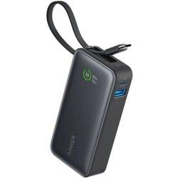 Anker Batería Externa 545 10k Pd 30w