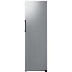 Frigo Cooler Samsung RR39C76C3S9EF | Inox