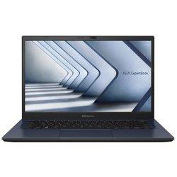 ASUS ExpertBook B1 B1402CBA-EB1905X Intel Core i3-1215U/8GB/256GGB SSD/14"