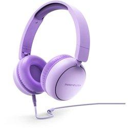 Auriculares ENERGY SISTEM UrbanTune