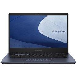 Asus Portátil Expertbook B5402cva-ki0101x 14´´ I5-1340p/16gb/512gb Ssd