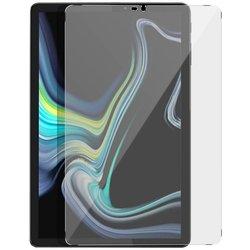 Protector de Pantalla Tablet GLASS-CL-T830