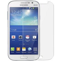 Protector Samsung Galaxy Grand Lite I9060 cristal templado 9H - 0,33 mm