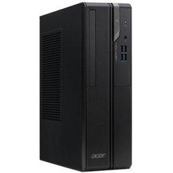 Acer Veriton X X2710G Intel Core i7-13700/16GB/512 GB SSD