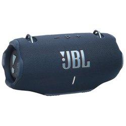 Altavoz Jbl Xtreme 4 Azul