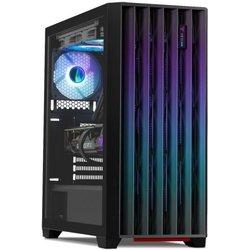 YEYIAN PC Gaming Phoenix - Core i7 14700KF - 32GB DDR5 - RTX 4080 Super