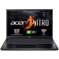 Acer Gaming Nitro V 15 ANV15-51 Intel Core i7-13620H/16GB/512GB SSD/RTX 4050/15.6"