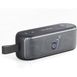 Soundcore Motion 100 Altavoz Negro