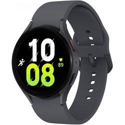 Galaxy Watch5 44mm BT