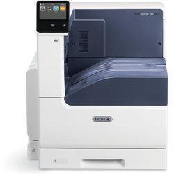 Xerox Impresora C7000 V-dn