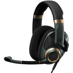 Auriculares Gaming con Cable Epos H6Pro