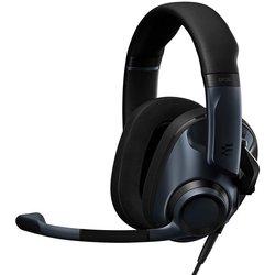 Auriculares Epos H6 Pro Closed