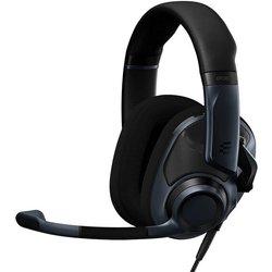 Auriculares EPOS H6 Pro Open