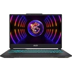 Portatil Msi 15-839Xes I5-13420H 16Gb Ssd 1Tb 15.6