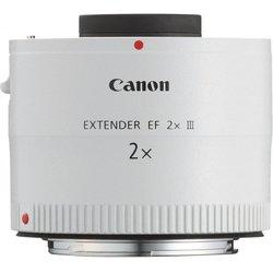 Canon Extender EF 2x III