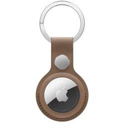 Apple Llavero Finewoven Airtag