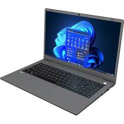 Portátil AlurinZenith AMD R7-5700U 15.6"/8GB/500GB/Windows