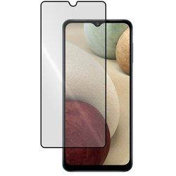 Protector de Pantalla PCCOM Galaxy M12 | Galaxy A12