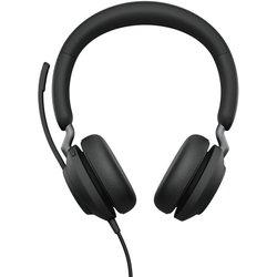 Auriculares JABRA Evolve2 40 Se Usb-A Uc Estéreo