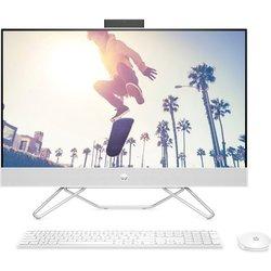 All in One HP 24-cb1061ns (Full HD - 512 GB SSD - 23,8" - Intel)