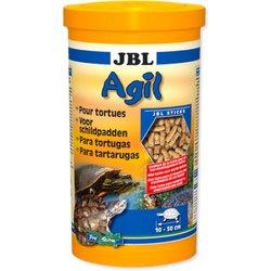 1 L JBL Agil Palitos para tortugas