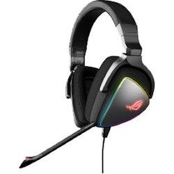 Auriculares asus rog delta core