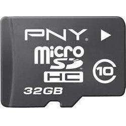 micro sd hp 32gb cl10