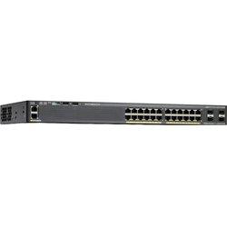 Switch CISCO 2960-X