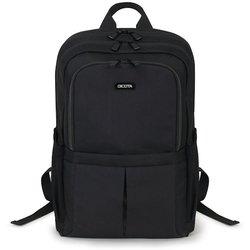 DICOTA ECO BACKPACK SCALE ACCS