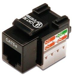 Conector DIGITUS DN-93501