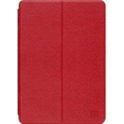 Mobilis ORIGINE CASE FOR IPAD PRO 10.5 RED