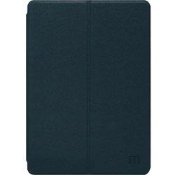 Funda Tablet MOBILIS Origine (iPad Air - 9.7'' - Marrón)