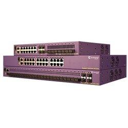 Switch EXTREME NETWORKS X440-G2-24T-10GE4