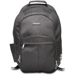 Mochila KENSINGTON K63207WW (Universal - 15.6'' - Negro)