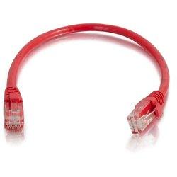 Cable de Red C2G (RJ45)