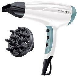 Remington D5216 2300W Azul Blanco